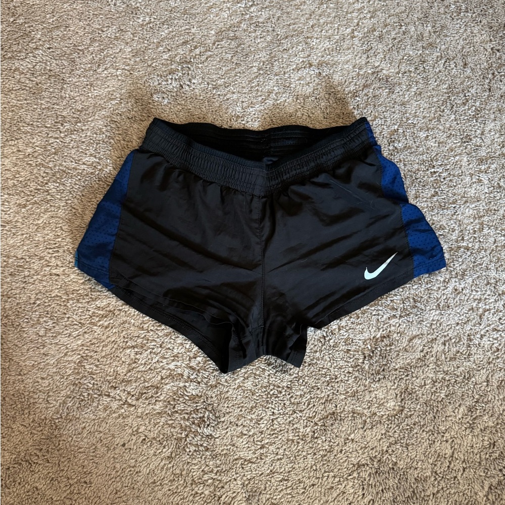 Nike Dri-Fit Shorts